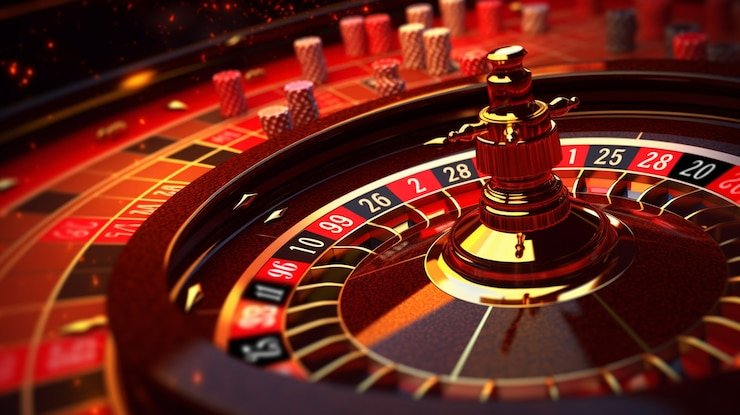 Live casino table-style screen concept for j77 adults in Bangladesh