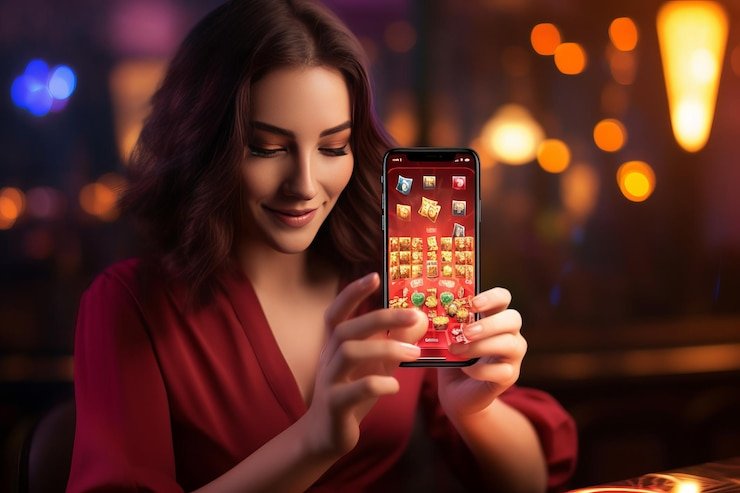 Responsible Macau-inspired gaming guidance for Bangladesh adults using mobile