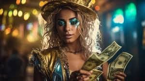 Responsible live casino guidance beside sports interests for Bangladesh adults