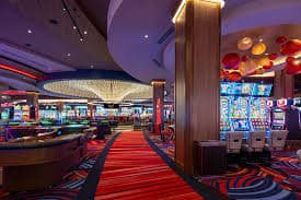 Bangladesh mobile user reviewing live casino controls and session limits