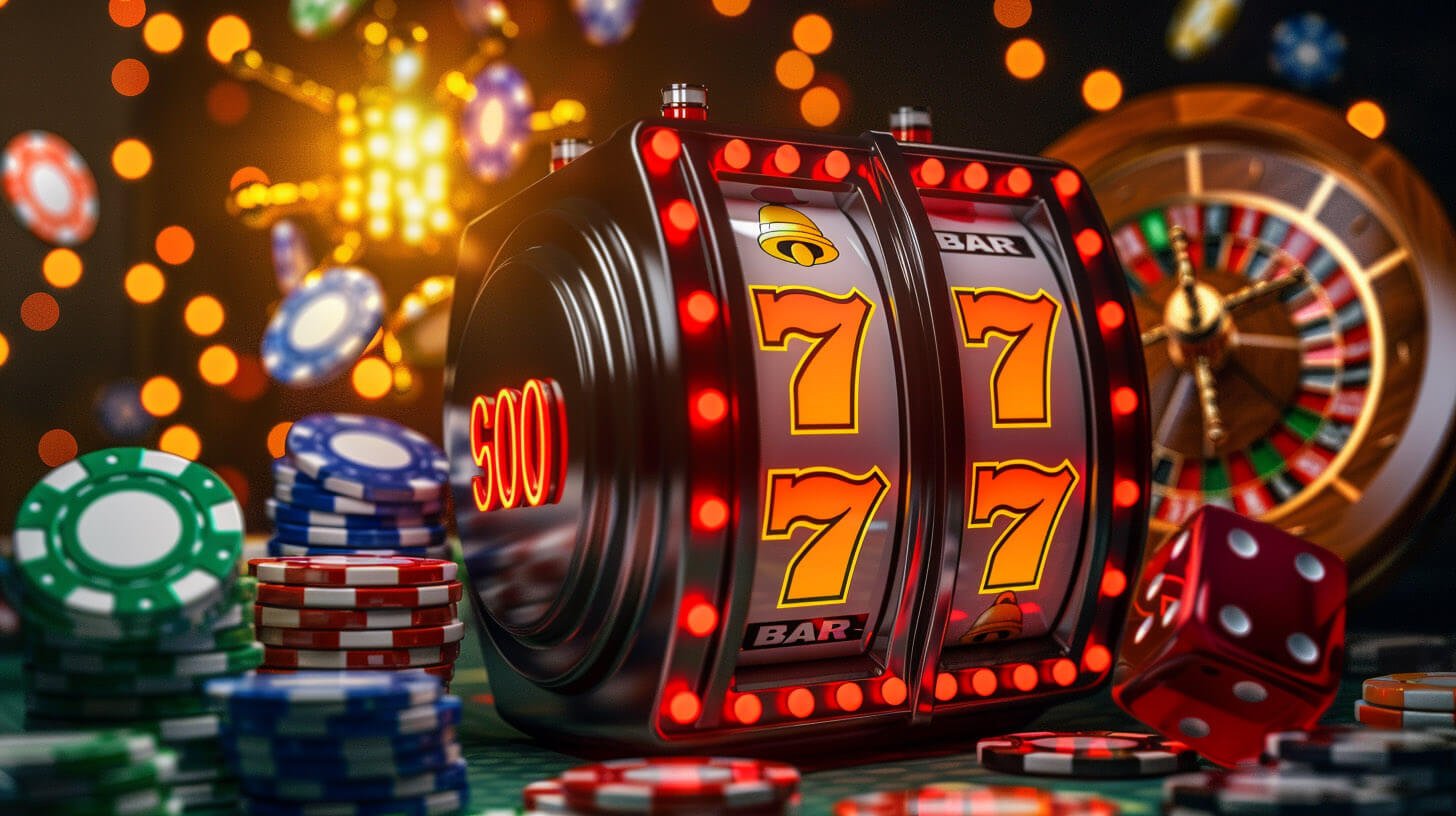 Responsible mobile gaming guidance beside sports and casino-style topics