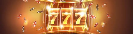Responsible Plinko guidance on j77 beside sports and casino-style topics