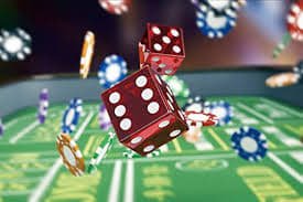 Mobile live casino viewing checklist for j77 users across Bangladesh