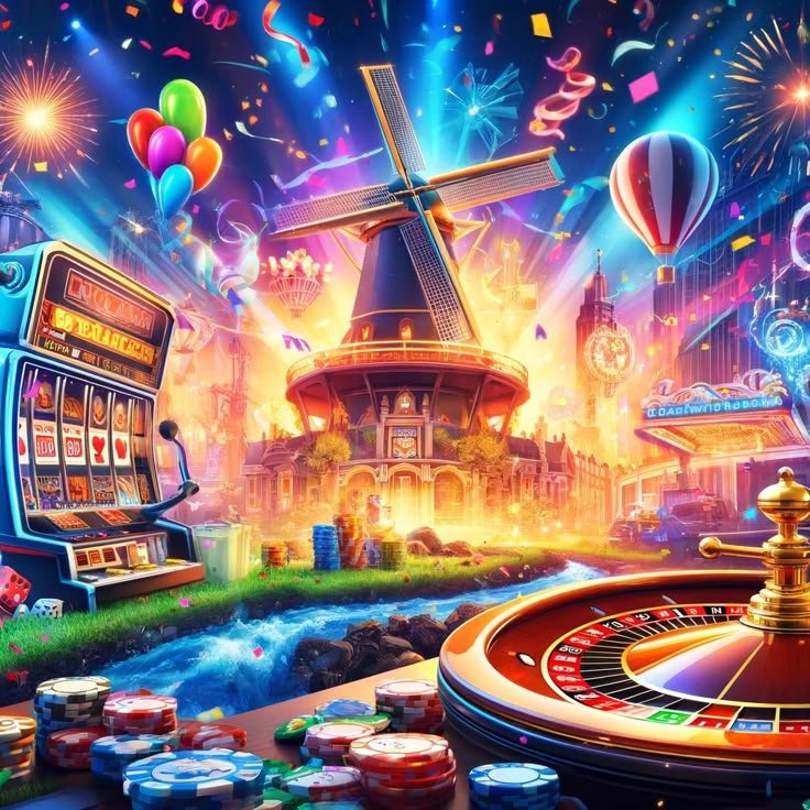 Responsible gaming reminder for j77 adults with budget and time limits