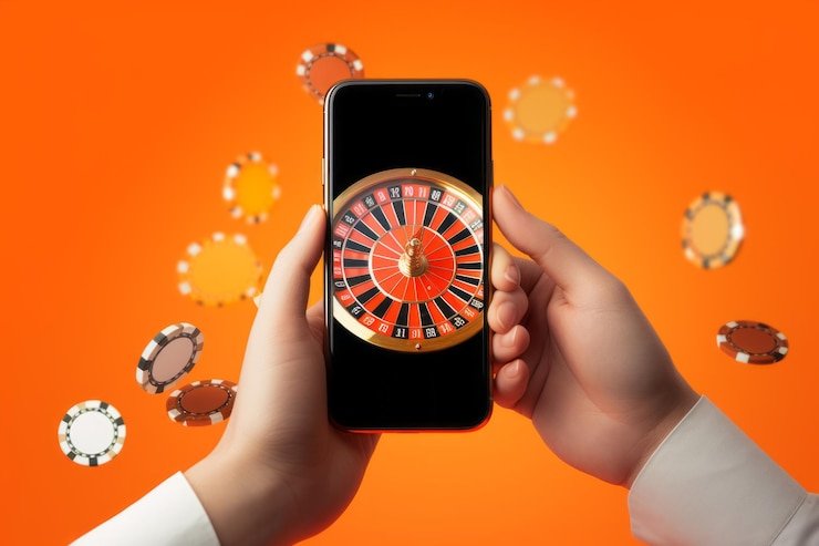 Bangladesh Slots Hub overview for j77 adults using mobile devices