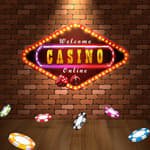 Responsible slot-style entertainment guidance for Bangladesh adults online