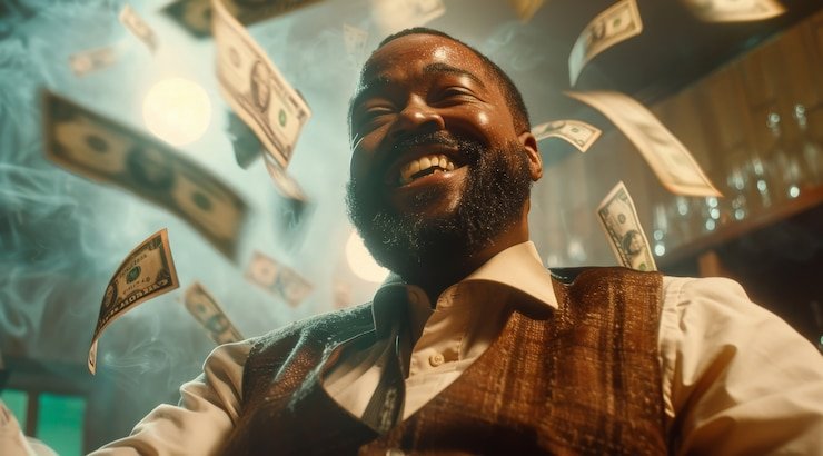 Bangladesh user reviewing budget and time limits before gaming online