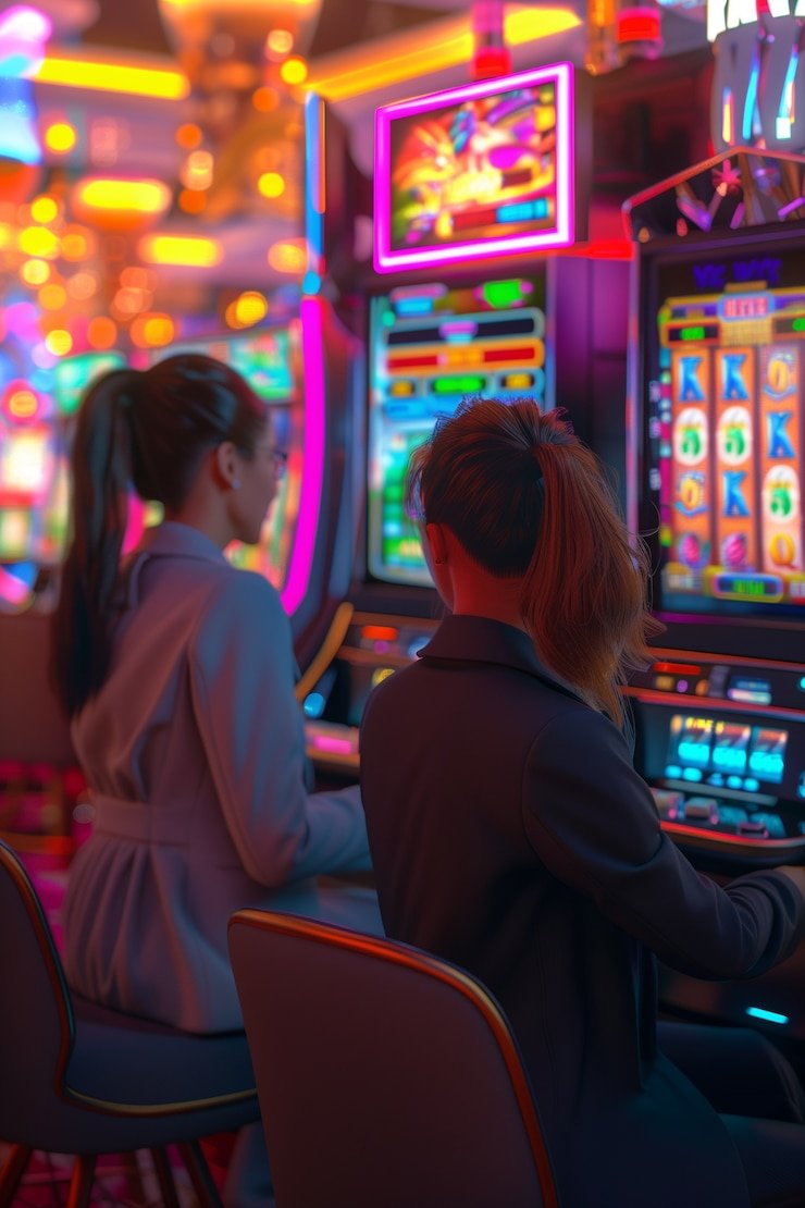 Sports and casino-style categories arranged for j77 Bangladesh users