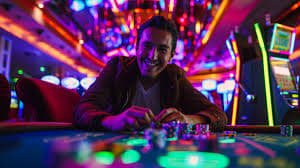 Responsible account control beside sports and casino-style browsing topics