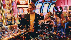 Macau-inspired casino-style theme overview for j77 adults in Bangladesh