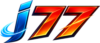 j77 home logo for Bangladesh adults